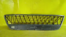Решетка бампера центральная ford Mondeo