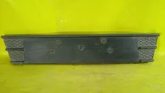 Площадка номерного знака ford Kuga