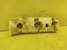 Кронштейн бамперa nissan X-Trail