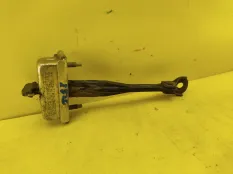 Ограничитель двери Chevrolet Cruze