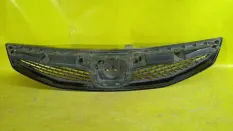 Решетка радиатора Honda Civic