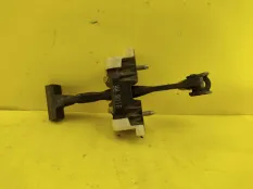 Ограничитель двери Opel Insignia