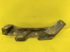 Локер subaru Forester