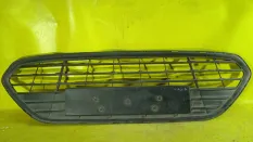 Решетка бампера центральная ford Mondeo