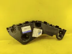 Кронштейн бамперa renault duster