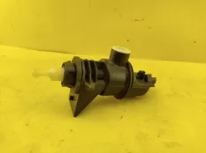 Корректор фар renault duster