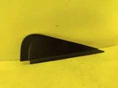 Накладка двери renault duster