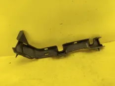 Кронштейн бамперa ford Fusion