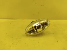 Повторитель на крыло Peugeot 4007