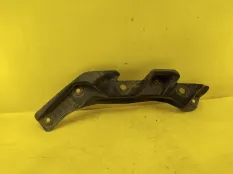 Локер subaru Forester