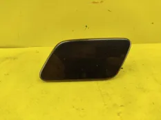 Крышка форсунки омывателя subaru Forester