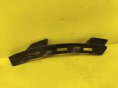 Кронштейн бампера Hyundai Solaris