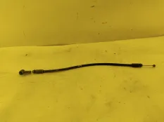 Трос открывания капота Hyundai Solaris