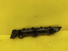 Кронштейн бамперa subaru Forester