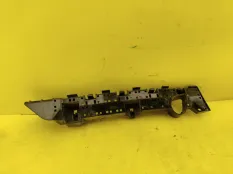 Кронштейн бамперa subaru Forester