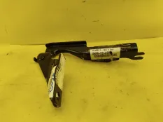 Петля капота Mazda 6