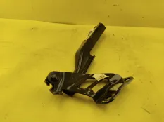 Петля капота Mazda 6