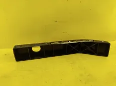 Кронштейн бамперa nissan PATHFINDER