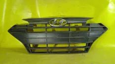 Решетка радиатора Hyundai Elantra