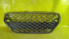 Решетка радиатора Genesis G70