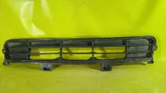 Решетка бампера центральная Kia seltos