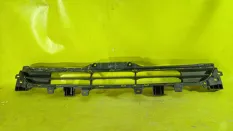 Решетка бампера центральная Kia seltos