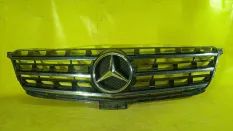 Решетка радиатора Mercedes-Benz M-CLASS