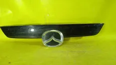 Накладка крышки багажника Mazda CX-5