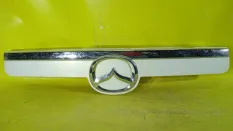Накладка крышки багажника Mazda CX-7