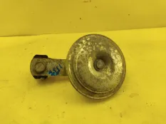 Сигнал звуковой Lada Granta