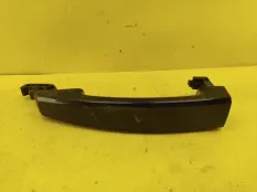 Ручка двери Opel Insignia