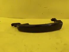 Ручка двери Opel Insignia