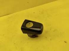 Накладка ручки наружной Opel Insignia