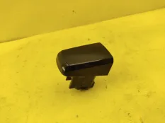 Накладка ручки наружной Opel Insignia