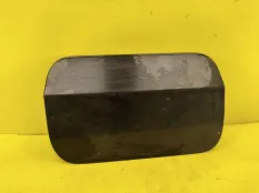 Лючок бензобака bmw 3