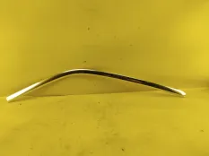 Молдинг стекла ford Kuga