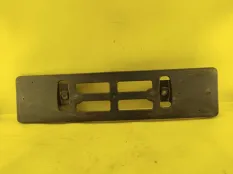 Площадка номерного знака Volvo xc 40