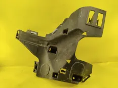 Кронштейн бамперa Volvo xc 40