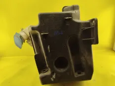 Бачок омывателя Volkswagen Golf