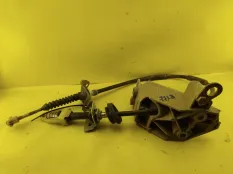 Трос сцепления Lada Granta