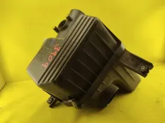 Корпус воздушного фильтра Suzuki Grand Vitara