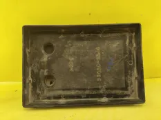 Площадка АКБ Suzuki Grand Vitara