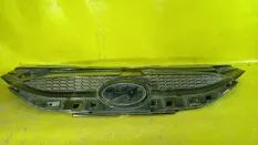 Решетка радиатора Hyundai ix35