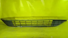 Решетка бампера центральная Volkswagen Polo