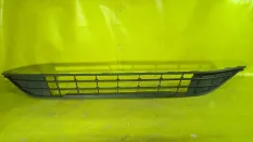 Решетка бампера центральная Volkswagen Polo