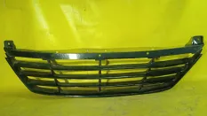 Решетка бампера центральная Hyundai ix35