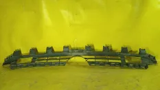 Кронштейн решетки радиатора Volkswagen Transporter