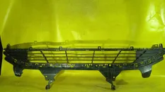 Решетка бампера центральная Hyundai Tucson