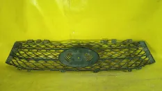 Решетка бампера центральная LADA Vesta