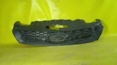 Решетка радиатора LADA Kalina